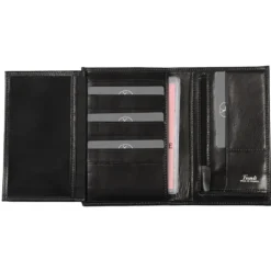 Frandi Portefeuille homme -><noscript><img width=