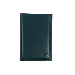 Frandi Portefeuille homme -><noscript><img width=
