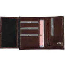 Frandi Portefeuille homme -><noscript><img width=