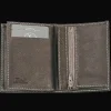 Frandi Portefeuille homme anti rfid ->Homme Portefeuille Anti Rfid Cuir