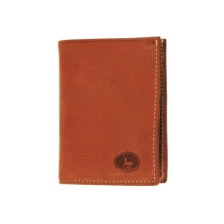 Frandi Portefeuille homme anti rfid -><noscript><img width=