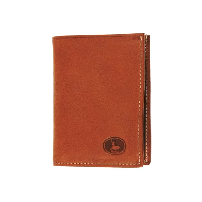 Frandi Portefeuille homme anti rfid ->Homme Portefeuille Anti Rfid Cuir