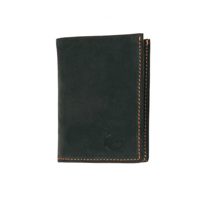 Frandi Portefeuille homme anti rfid ->Homme Portefeuille Anti Rfid Cuir