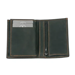Frandi Portefeuille homme anti rfid -><noscript><img width=