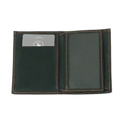 Frandi Portefeuille homme anti rfid -><noscript><img width=