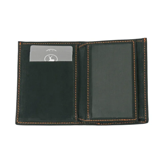 Frandi Portefeuille homme anti rfid ->Homme Portefeuille Anti Rfid Cuir