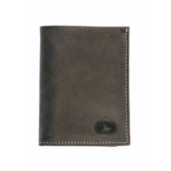 Frandi Portefeuille homme anti rfid -><noscript><img width=