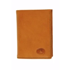 Frandi Portefeuille homme anti rfid -><noscript><img width=