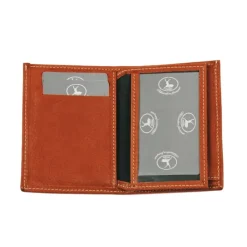 Frandi Portefeuille homme anti rfid -><noscript><img width=