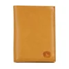 Frandi Portefeuille homme cuir ->Homme Portefeuille Cuir