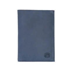 Frandi Portefeuille homme cuir 5931->Homme Portefeuille Cuir