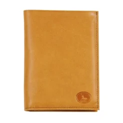 Frandi Portefeuille homme cuir ->Homme Portefeuille Cuir