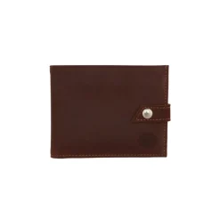 Frandi Portefeuille homme cuir ->Homme Portefeuille Cuir