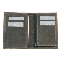 Frandi Portefeuille homme cuir -><noscript><img width=