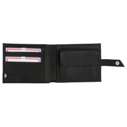 Frandi Portefeuille homme cuir -><noscript><img width=