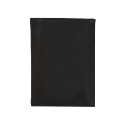 Frandi Portefeuille homme cuir -><noscript><img width=