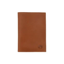 Frandi Portefeuille homme cuir -><noscript><img width=