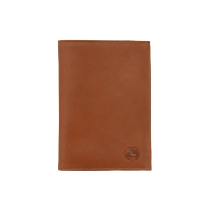 Frandi Portefeuille homme cuir ->Homme Portefeuille Cuir