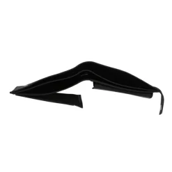 Frandi Portefeuille homme cuir -><noscript><img width=