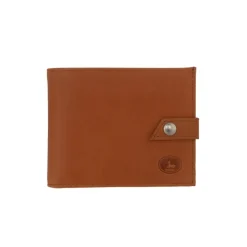 Frandi Portefeuille homme cuir -><noscript><img width=