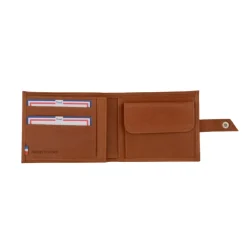Frandi Portefeuille homme cuir -><noscript><img width=