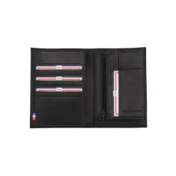 Frandi Portefeuille homme cuir 5931-><noscript><img width=