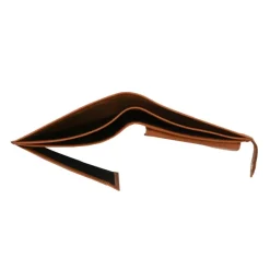 Frandi Portefeuille homme cuir -><noscript><img width=