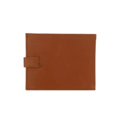 Frandi Portefeuille homme cuir -><noscript><img width=