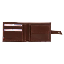 Frandi Portefeuille homme cuir -><noscript><img width=
