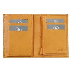 Frandi Portefeuille homme cuir -><noscript><img width=