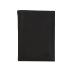 Frandi Portefeuille homme cuir -><noscript><img width=
