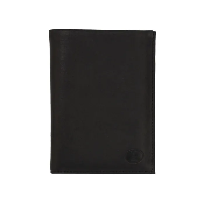 Frandi Portefeuille homme cuir ->Homme Portefeuille Cuir