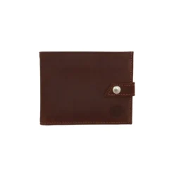 Frandi Portefeuille homme cuir -><noscript><img width=