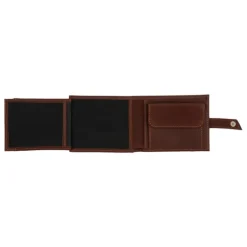 Frandi Portefeuille homme cuir -><noscript><img width=