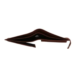Frandi Portefeuille homme cuir -><noscript><img width=
