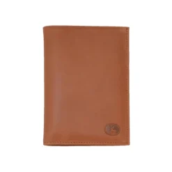Frandi Portefeuille homme cuir 5931-><noscript><img width=
