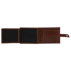 Frandi Portefeuille homme cuir -><noscript><img width=