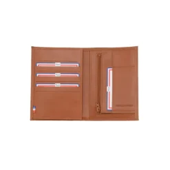 Frandi Portefeuille homme cuir 5931-><noscript><img width=