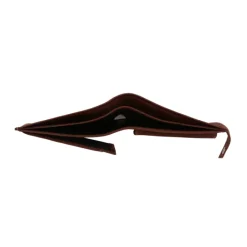 Frandi Portefeuille homme cuir -><noscript><img width=