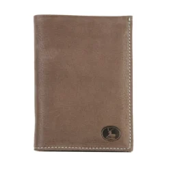 Frandi Portefeuille homme cuir -><noscript><img width=