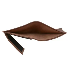 Frandi Portefeuille homme cuir -><noscript><img width=