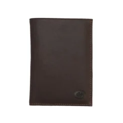 Frandi Portefeuille homme cuir 5931-><noscript><img width=