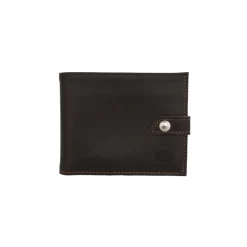 Frandi Portefeuille homme cuir -><noscript><img width=