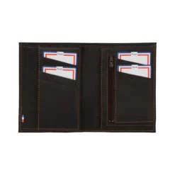 Frandi Portefeuille homme cuir -><noscript><img width=