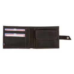 Frandi Portefeuille homme cuir -><noscript><img width=
