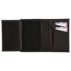 Frandi Portefeuille homme cuir -><noscript><img width=