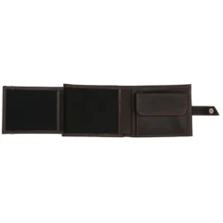Frandi Portefeuille homme cuir -><noscript><img width=