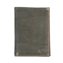 Frandi Portefeuille homme cuir -><noscript><img width=