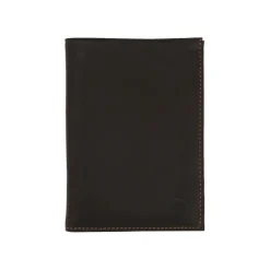 Frandi Portefeuille homme cuir -><noscript><img width=