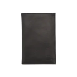 Frandi Portefeuille homme cuir amovible gold -><noscript><img width=